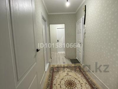 2-бөлмелі пәтер · 65 м² · 2/5 қабат, Наурыз ш/а 90А, бағасы: 25 млн ₸ в Шымкенте, Туран р-н