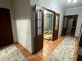 2-комнатная квартира · 60 м² · 4/5 этаж, Жаппасбай батыр 70 за 130 000 ₸ в 