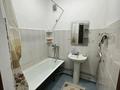 2-комнатная квартира · 60 м² · 4/5 этаж, Жаппасбай батыр 70 за 130 000 ₸ в  — фото 10