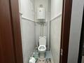 2-комнатная квартира · 60 м² · 4/5 этаж, Жаппасбай батыр 70 за 130 000 ₸ в  — фото 11