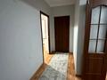 2-комнатная квартира · 60 м² · 4/5 этаж, Жаппасбай батыр 70 за 130 000 ₸ в  — фото 2