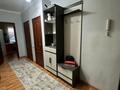 2-комнатная квартира · 60 м² · 4/5 этаж, Жаппасбай батыр 70 за 130 000 ₸ в  — фото 3