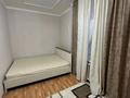 2-комнатная квартира · 60 м² · 4/5 этаж, Жаппасбай батыр 70 за 130 000 ₸ в  — фото 5