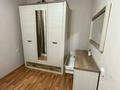 2-комнатная квартира · 60 м² · 4/5 этаж, Жаппасбай батыр 70 за 130 000 ₸ в  — фото 6