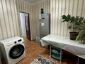 2-комнатная квартира · 60 м² · 4/5 этаж, Жаппасбай батыр 70 за 130 000 ₸ в  — фото 8