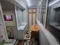 2-комнатная квартира · 50 м² · 6/9 этаж, Тауелсиздик 135 за 25.5 млн ₸ в Костанае — фото 8
