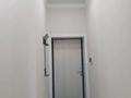 2-комнатная квартира · 54 м² · 4/9 этаж, Чингиз айтматова 47 47 за 250 000 ₸ в Астане, Нура р-н
