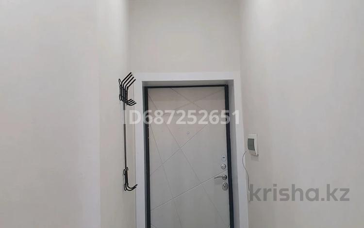 2-комнатная квартира · 54 м² · 4/9 этаж, Чингиз айтматова 47 47 за 250 000 ₸ в Астане, Нура р-н — фото 2