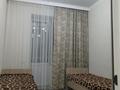 2-комнатная квартира · 54 м² · 4/9 этаж, Чингиз айтматова 47 47 за 250 000 ₸ в Астане, Нура р-н — фото 10