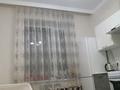 2-комнатная квартира · 54 м² · 4/9 этаж, Чингиз айтматова 47 47 за 250 000 ₸ в Астане, Нура р-н — фото 12