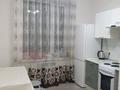 2-комнатная квартира · 54 м² · 4/9 этаж, Чингиз айтматова 47 47 за 250 000 ₸ в Астане, Нура р-н — фото 13