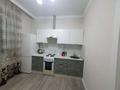 2-комнатная квартира · 54 м² · 4/9 этаж, Чингиз айтматова 47 47 за 250 000 ₸ в Астане, Нура р-н — фото 15