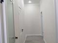 2-комнатная квартира · 54 м² · 4/9 этаж, Чингиз айтматова 47 47 за 250 000 ₸ в Астане, Нура р-н — фото 3