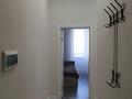2-комнатная квартира · 54 м² · 4/9 этаж, Чингиз айтматова 47 47 за 250 000 ₸ в Астане, Нура р-н — фото 4