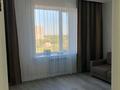 2-комнатная квартира · 54 м² · 4/9 этаж, Чингиз айтматова 47 47 за 250 000 ₸ в Астане, Нура р-н — фото 5
