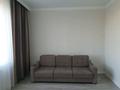 2-комнатная квартира · 54 м² · 4/9 этаж, Чингиз айтматова 47 47 за 250 000 ₸ в Астане, Нура р-н — фото 7