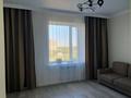 2-комнатная квартира · 54 м² · 4/9 этаж, Чингиз айтматова 47 47 за 250 000 ₸ в Астане, Нура р-н — фото 8