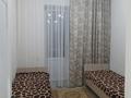 2-комнатная квартира · 54 м² · 4/9 этаж, Чингиз айтматова 47 47 за 250 000 ₸ в Астане, Нура р-н — фото 9