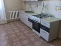 4-бөлмелі пәтер · 151 м² · 2/2 қабат, Жастық 31А, бағасы: 20 млн ₸ в Кандыагаш