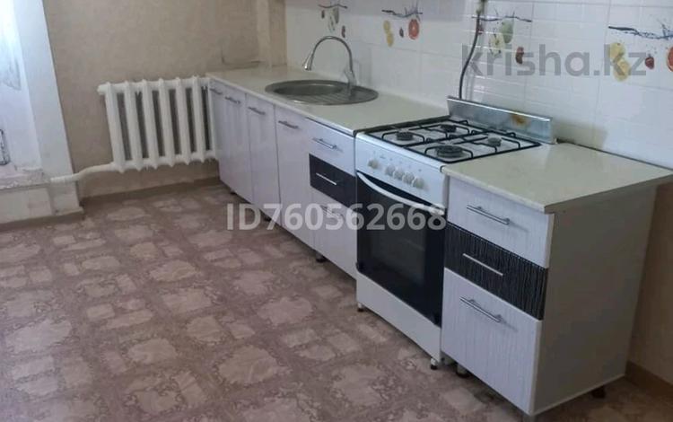 4-бөлмелі пәтер · 151 м² · 2/2 қабат, Жастық 31А, бағасы: 20 млн ₸ в Кандыагаш — фото 2