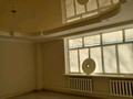 4-бөлмелі пәтер · 151 м² · 2/2 қабат, Жастық 31А, бағасы: 20 млн ₸ в Кандыагаш — фото 10