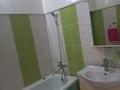 4-бөлмелі пәтер · 151 м² · 2/2 қабат, Жастық 31А, бағасы: 20 млн ₸ в Кандыагаш — фото 11