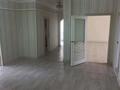 4-бөлмелі пәтер · 151 м² · 2/2 қабат, Жастық 31А, бағасы: 20 млн ₸ в Кандыагаш — фото 13