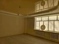 4-бөлмелі пәтер · 151 м² · 2/2 қабат, Жастық 31А, бағасы: 20 млн ₸ в Кандыагаш — фото 14