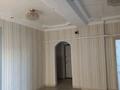 4-бөлмелі пәтер · 151 м² · 2/2 қабат, Жастық 31А, бағасы: 20 млн ₸ в Кандыагаш — фото 15