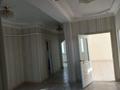 4-бөлмелі пәтер · 151 м² · 2/2 қабат, Жастық 31А, бағасы: 20 млн ₸ в Кандыагаш — фото 17