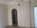 4-бөлмелі пәтер · 151 м² · 2/2 қабат, Жастық 31А, бағасы: 20 млн ₸ в Кандыагаш — фото 3