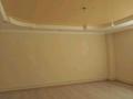 4-бөлмелі пәтер · 151 м² · 2/2 қабат, Жастық 31А, бағасы: 20 млн ₸ в Кандыагаш — фото 4