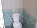4-бөлмелі пәтер · 151 м² · 2/2 қабат, Жастық 31А, бағасы: 20 млн ₸ в Кандыагаш — фото 6