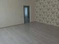4-бөлмелі пәтер · 151 м² · 2/2 қабат, Жастық 31А, бағасы: 20 млн ₸ в Кандыагаш — фото 7