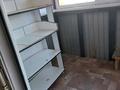4-бөлмелі пәтер · 151 м² · 2/2 қабат, Жастық 31А, бағасы: 20 млн ₸ в Кандыагаш — фото 9