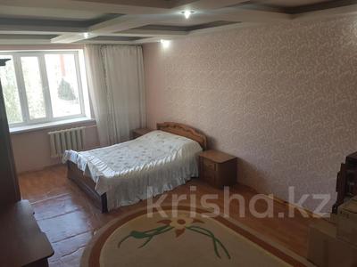 2-бөлмелі пәтер · 59 м² · 4/9 қабат, Бауыржан Момышулы 4, бағасы: 29.5 млн ₸ в Астане, Алматы р-н