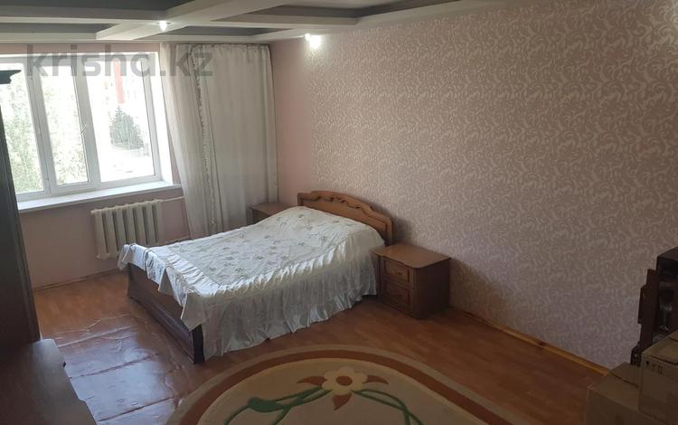 2-комнатная квартира · 59 м² · 4/9 этаж, Бауыржан Момышулы 4 за 29.5 млн ₸ в Астане, Алматы р-н — фото 21