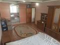 2-комнатная квартира · 59 м² · 4/9 этаж, Бауыржан Момышулы 4 за 29.5 млн ₸ в Астане, Алматы р-н — фото 2