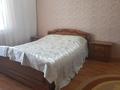 2-комнатная квартира · 59 м² · 4/9 этаж, Бауыржан Момышулы 4 за 29.5 млн ₸ в Астане, Алматы р-н — фото 3