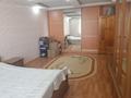 2-комнатная квартира · 59 м² · 4/9 этаж, Бауыржан Момышулы 4 за 29.5 млн ₸ в Астане, Алматы р-н — фото 4