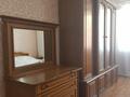 2-комнатная квартира · 59 м² · 4/9 этаж, Бауыржан Момышулы 4 за 29.5 млн ₸ в Астане, Алматы р-н — фото 5