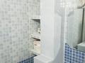 2-комнатная квартира · 59 м² · 4/9 этаж, Бауыржан Момышулы 4 за 29.5 млн ₸ в Астане, Алматы р-н — фото 15
