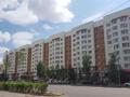 2-комнатная квартира · 59 м² · 4/9 этаж, Бауыржан Момышулы 4 за 29.5 млн ₸ в Астане, Алматы р-н — фото 18
