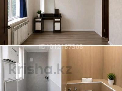 2-комнатная квартира · 59 м² · 2 этаж, квартал Жулдыз, Дегерес 8 — 94 школа за 13 млн ₸ в Шымкенте, Енбекшинский р-н