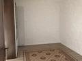 2-бөлмелі пәтер · 59 м² · 2 қабат, квартал Жулдыз, Дегерес 8 — 94 школа, бағасы: 13 млн ₸ в Шымкенте, Енбекшинский р-н — фото 2