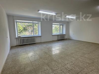 Офисы, медцентры и аптеки, образование, кабинеты и рабочие места · 76.7 м² за 168 740 〒 в Житикаре