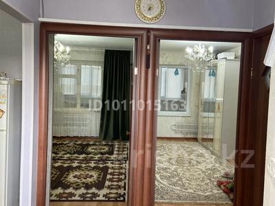 2-комнатная квартира · 46 м² · 5/9 этаж, 27-й мкр 51 за 12 млн ₸ в Актау