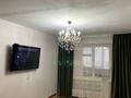 2-комнатная квартира · 46 м² · 5/9 этаж, 27-й мкр 51 за 12 млн ₸ в Актау — фото 2