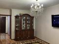 2-комнатная квартира · 46 м² · 5/9 этаж, 27-й мкр 51 за 12 млн ₸ в Актау — фото 3