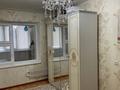 2-комнатная квартира · 46 м² · 5/9 этаж, 27-й мкр 51 за 12 млн ₸ в Актау — фото 4